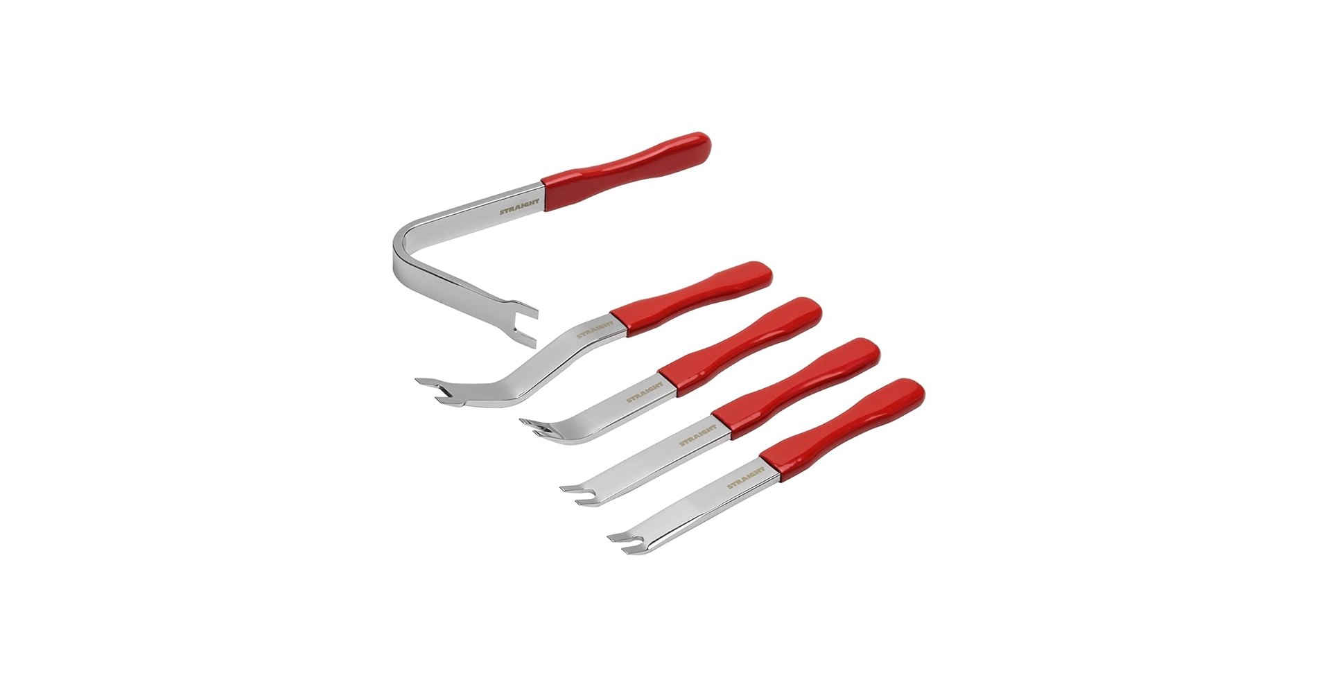 5178BFJ4K+L.jpg_BO30,255,255, 5178BFJ4K+L.jpg_BO30,255,255,